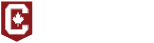 Columbia International College