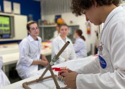 Ensino Médio