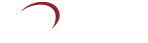 ETS TOEFL